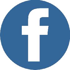 online facebook