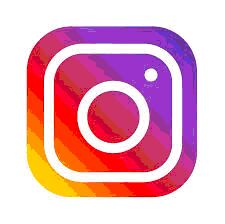online instagram